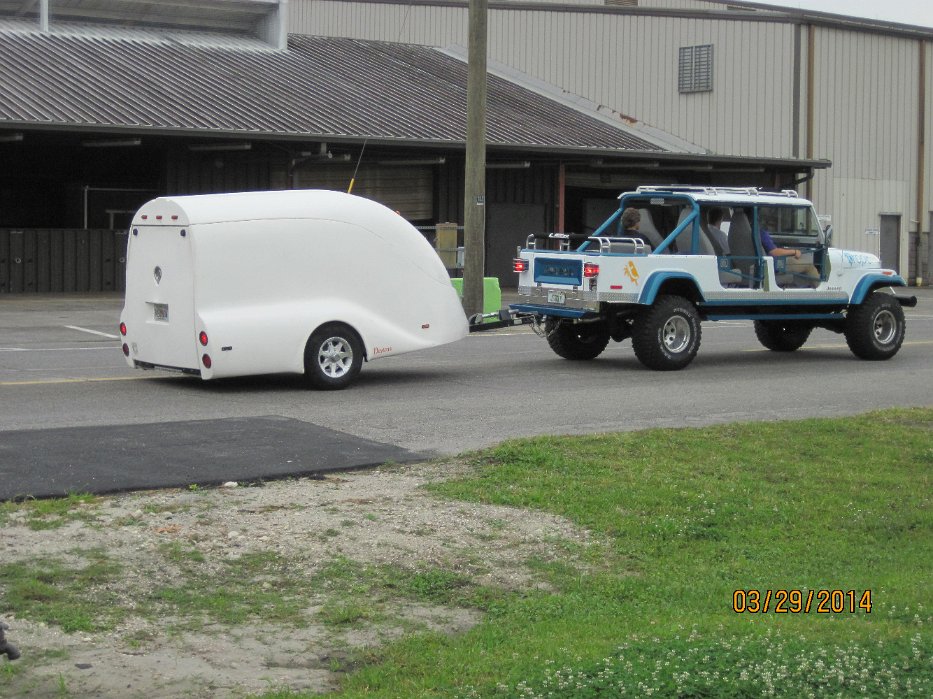 2014-03-29 07-56-51 - IMG_9675.JPG